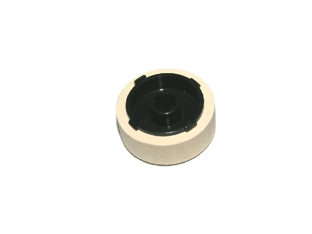 Pickup Roller Lexmark  ( 40X1883 ) - T640  -T650 - T652 - T654 - X650