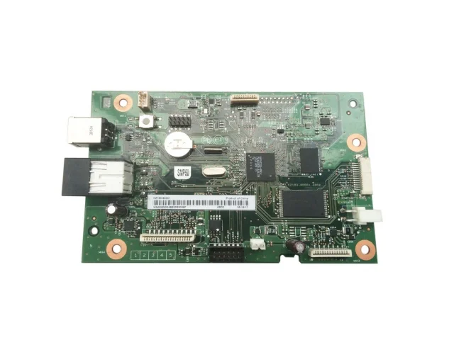 Formatter Board  Hp M127 - M127Fw