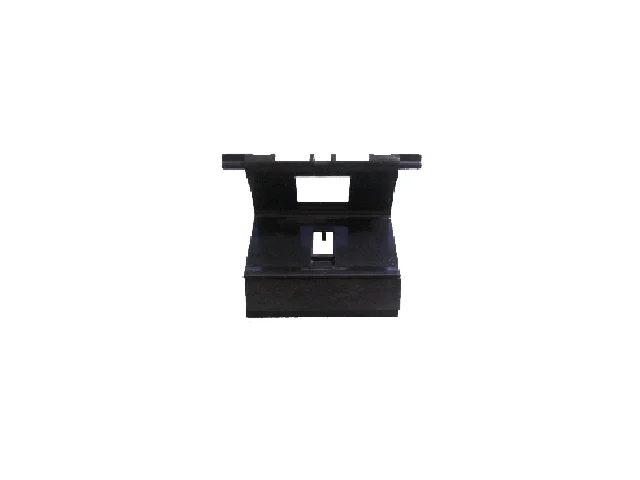 Seperation Pad  Cp1025  Rm1-7228-000Cn