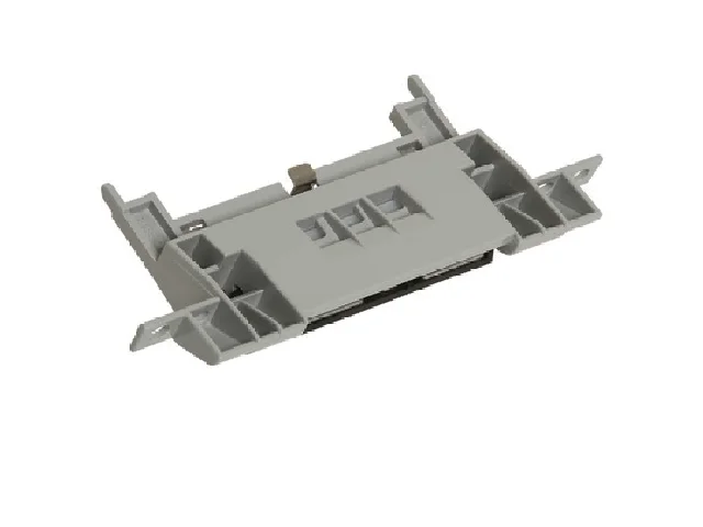 Seperation Pad 1320 – P2015 – 2400 – 5200 ( Rm1-1298-000Cn)