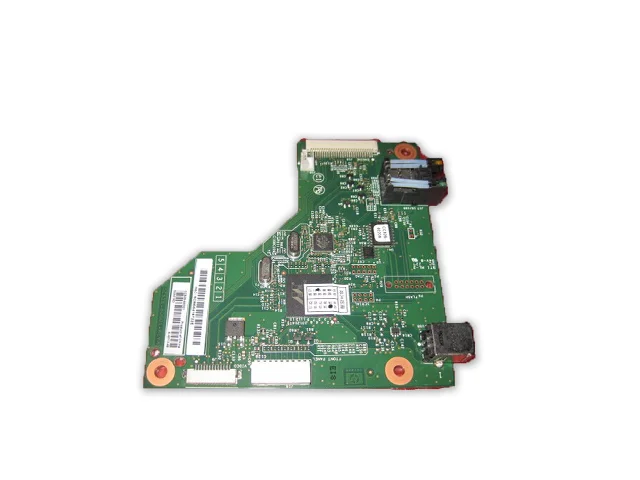 Formatter Board  Hp P2035 - Cc525-60001
