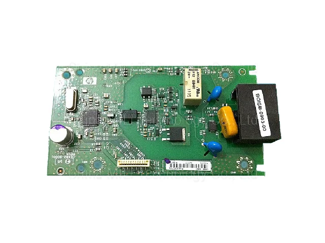 Formatter Board  Hp P2055N - Cc528-69002