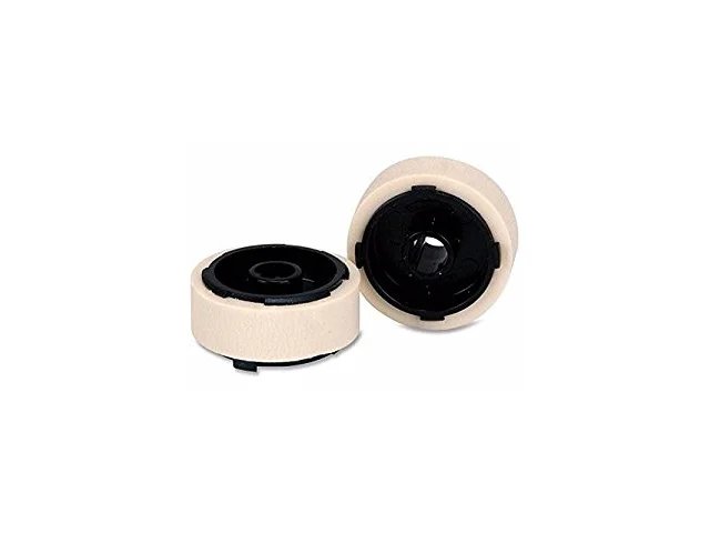 Pickup Roller Lexmark ( 40X4308 ) - T650 - T652 - T654 - T644 - X650 -