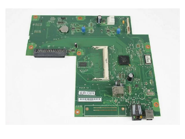 Formatter Board P3005N