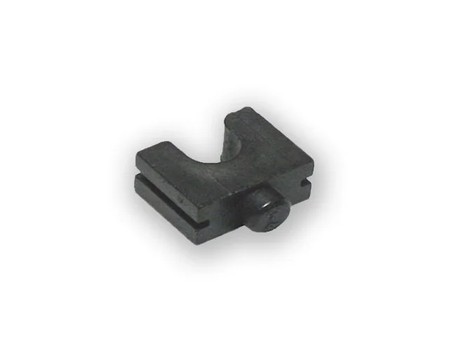 Bushing Hr L-R2 Ml2250  Sol