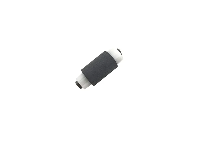 Seperation Pad  - M4020 - Ml3310 - Ml3312 - Ml3710
