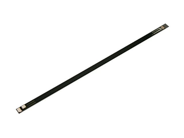 Ceramic Heater Hp P3005 - 2400 - M3035 - Canon 3460 - 3560