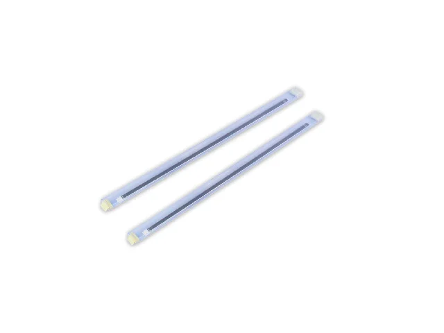 Ceramic Heater Hp P2035 - P2055