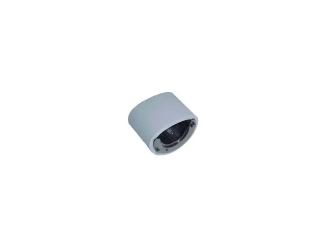Pickup Roller Hp Clj 3600 - 3800 - 3505 T1 ( Rm1-2741-000Cn )