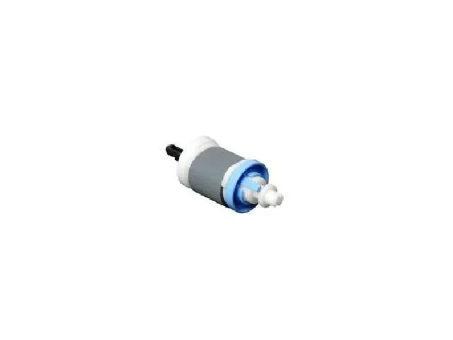 Pickup Roller Hp 5225 T1