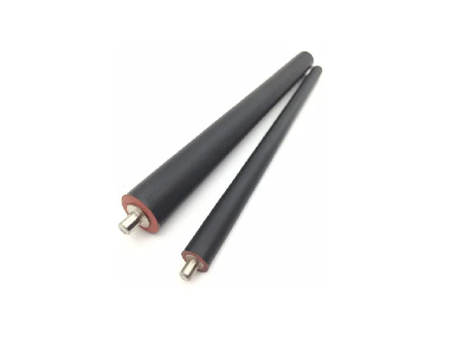 Press Roller Samsung  ML2850 - 3310 - 3710 - SCX4824 - SCX4828 - SCX48