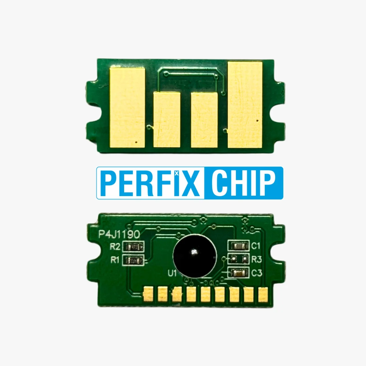 Chip Utax - Ta Ck7511  3560İ - 3561İ - 35K