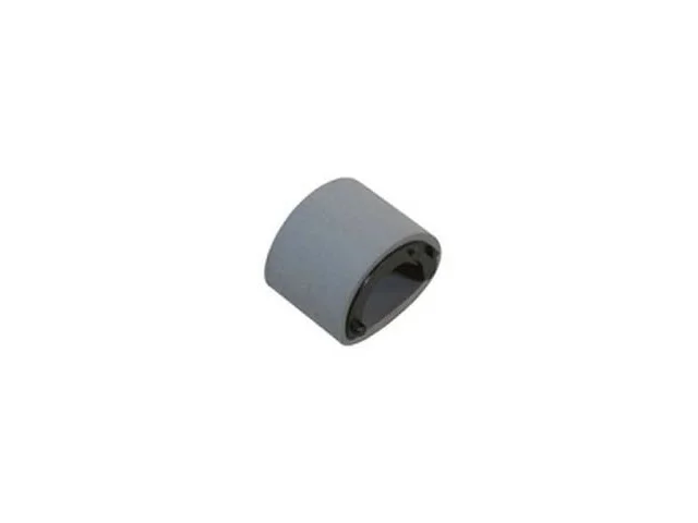 Pickup Roller Hp Clj 3600 - 3800 - 3505 T2 ( Rm1-2702-000Cn )