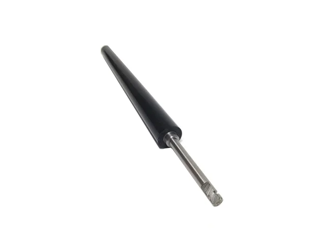 Press Roller Hp CP1215 - 1210 - 1515 - 1415 - 1525 - 1518 - 1312