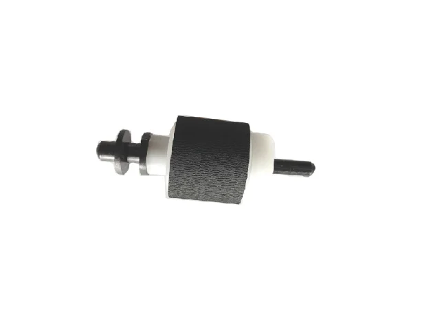Pickup Roller Hp Cp3525 T2