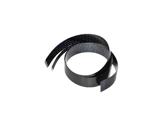 Flexi Kablo Hp M125 - M225 - M126 - M127 - M176 - M177