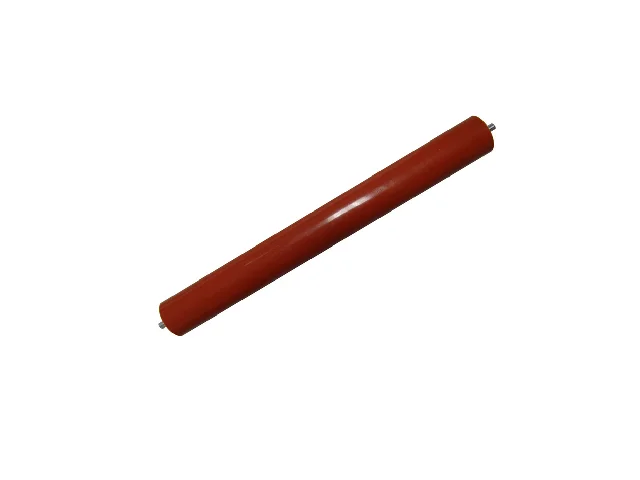 Press Roller Samsung  M2010 - M2070