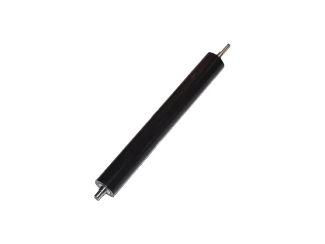 Press Roller Brother 5502 - L5200 - L6200 - 5502
