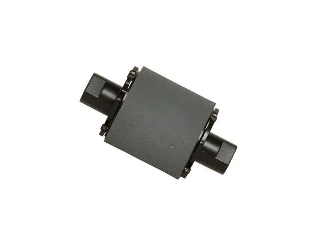 Pickup Roller Xerox 3100 - Okı B2500 - B2520