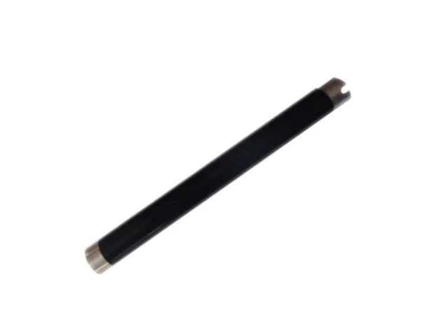 Press Roller Samsung  ML2250 - ML2251 - Xerox PE120