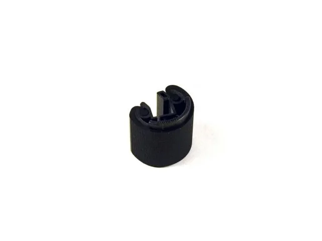 Pickup Roller Hp 5000 - 5100 - 9500 Tray 1 (Rb2-1820)