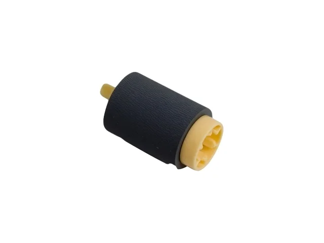 Pickup Roller Epsonm4000 - Xerox 4500 - 4510 - 6180