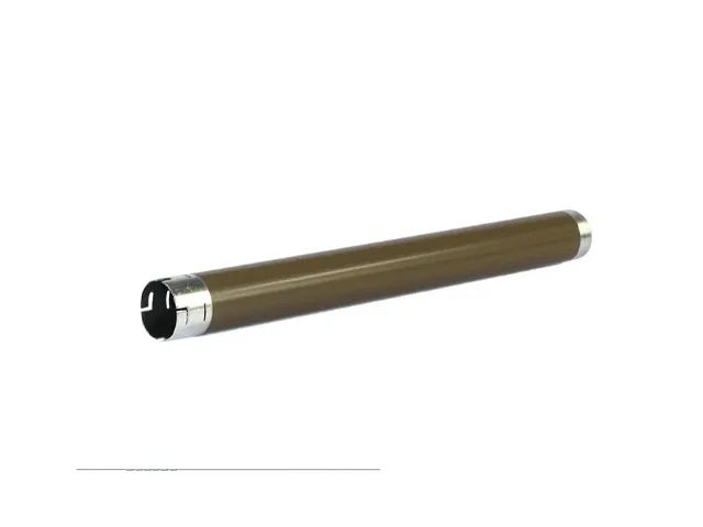 Upper Roller Brother L5200 - 5200 - 6200 - 5550 Heat Roller Hrt
