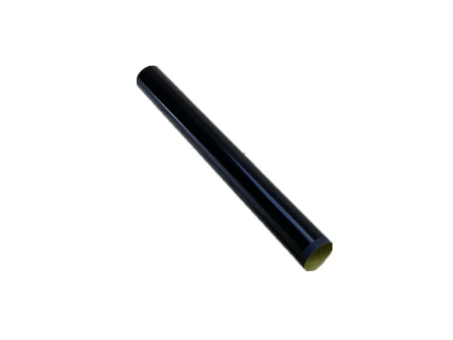 Film LEXMARK MS310 - MX310 - MX410 - MS510 - MX510 - MS321 MS421 MS521
