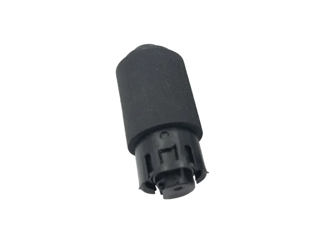 Seperation Pad    M252 - M452 - M277 - M377 - M477 M479 Tray-2 -