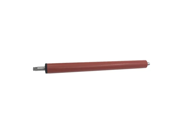 Press Roller Hp M404 - M426 - RL2-0656-000CN