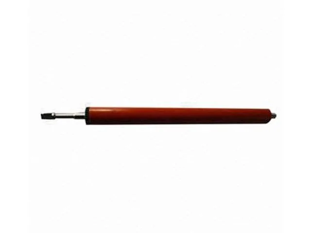 Press Roller Hp P2035 - P2055 - PRO400 - M401 - M425