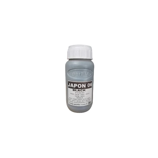 Rt Kyocera Japon 06 - Tk8305 - Tk5290  Siyah  Japon Toner Tozu  500 Gr