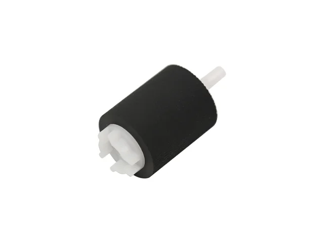 Feed Roller - Kyocera Fs C8650 - 4501İ - 4551Ci