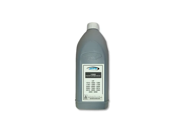 St Hp  1320  Performance Unıversal  Toner Tozu   1 Kg