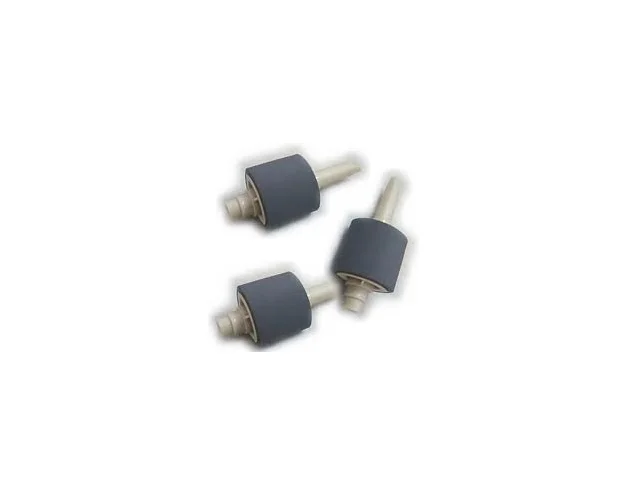 Pickup Roller Samsung  Ml1660 - Ml1665 - 1865 - Scx3200 - 3205