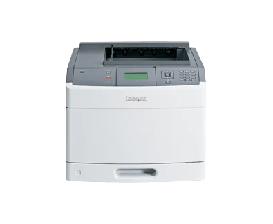 Lexmark T650N Laser Yazıcı