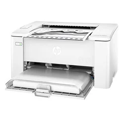 Hp G3Q35A M102W Wi-Fi Mono Laser Yazıcı