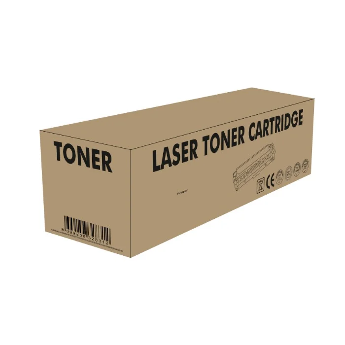 Special Kyocera Fotokopi Toneri  TK895 Kırmızı Fotokopi Toneri  6K