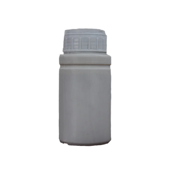 Mürekkep perFIX Sublimation ( Sublimasyon)  Black    100 Gr