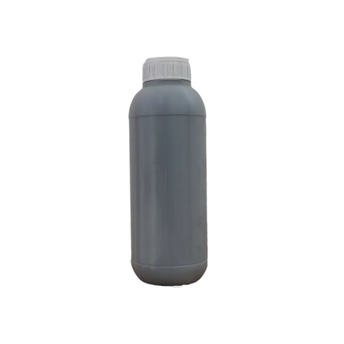 Mürekkep perFIX Sublimation ( Sublimasyon)  Black    1 Kg