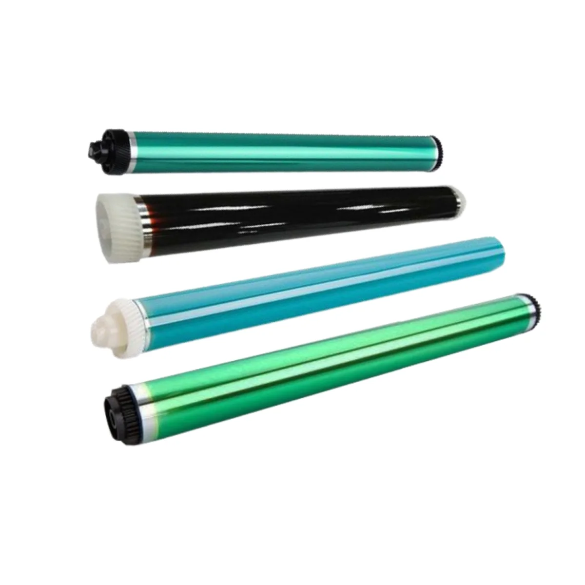 Drum  perFIX KXFA84 - KXFL511 - FL512 - FL513 -  (No gear)