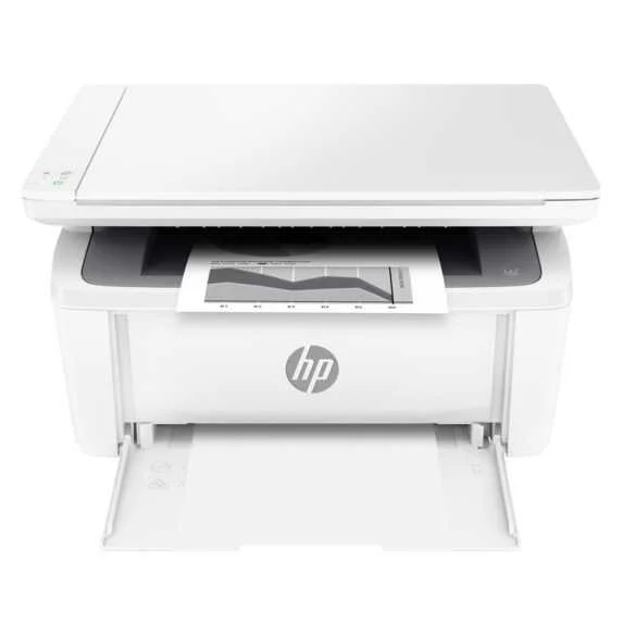 HP LaserJet M141A - 7MD73A Çok Fonksiyonlu Lazer Yazıcı