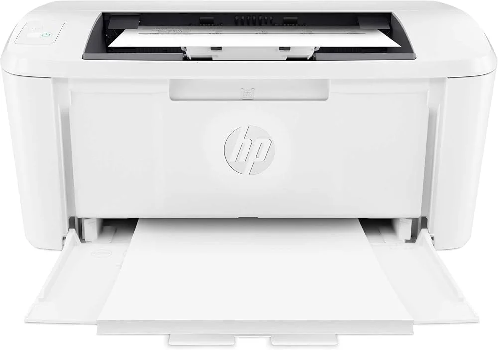 HP LaserJet M111A 7MD67A Mono Lazer Yazıcı