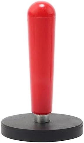 Folyo PPF Cam Filmi Tutucu Mıknatıslı Model 7.5x4cm