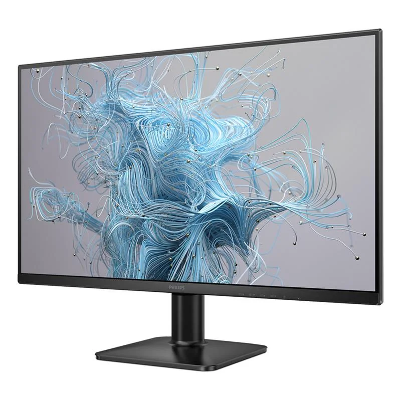 27  27E2N1100L/00 1MS 100MHZ 1XVGA 1XHDMI FHD 1920X1080 VESA SİYAH