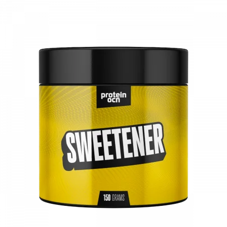 Ocn Sweetener 150 gr