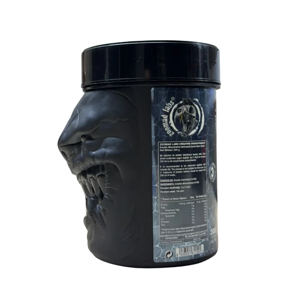 Labs Creatine 300 gr