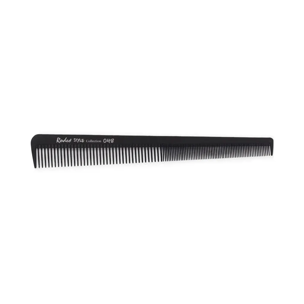 Professional 048