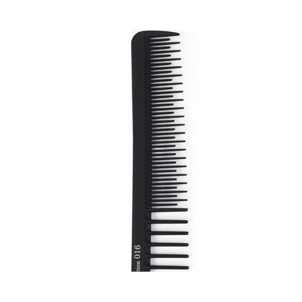 Professional 016