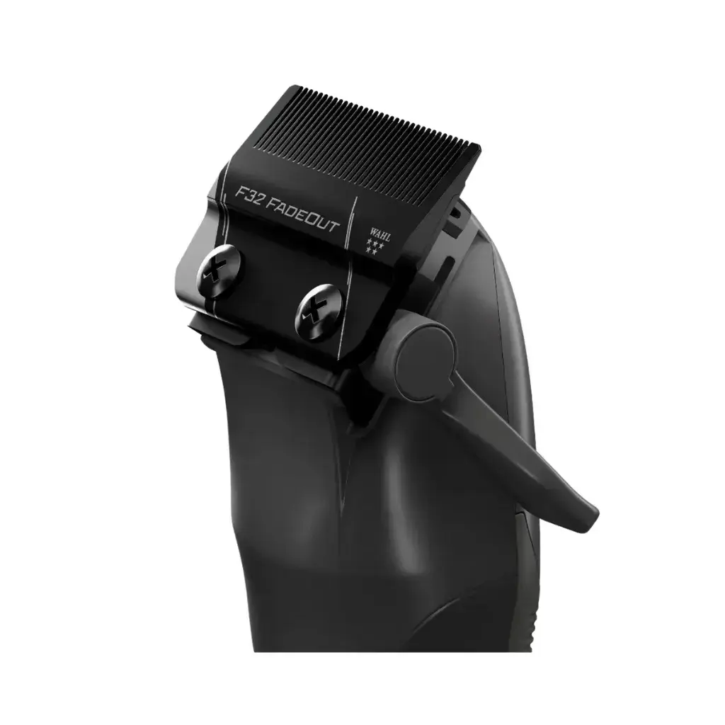 Vapor Cord/Cordless Clipper Profesyonel Tıraş makinesi